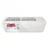 KENTATSU KSGA70HFRN1-KSRA70HFRN1 сплит-система Kanami on/off (КЕНТАТСУ) KENTATSU KSGA70HFRN1-KSRA70HFRN1 сплит-система Kanami on/off (КЕНТАТСУ)