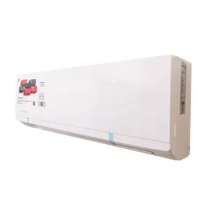 Kentatsu KSGI26HFRN1-KSRI26HFRN1 ICHI R32 сплит-система настенная (КЕНТАТСУ) Kentatsu KSGI26HFRN1-KSRI26HFRN1 ICHI R32 сплит-система настенная (КЕНТАТСУ)