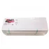 Kentatsu KSGI26HFRN1-KSRI26HFRN1 ICHI R32 сплит-система настенная (КЕНТАТСУ) Kentatsu KSGI26HFRN1-KSRI26HFRN1 ICHI R32 сплит-система настенная (КЕНТАТСУ)