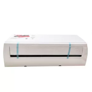 Kentatsu KSGI26HFRN1-KSRI26HFRN1 ICHI R32 сплит-система настенная (КЕНТАТСУ) Kentatsu KSGI26HFRN1-KSRI26HFRN1 ICHI R32 сплит-система настенная (КЕНТАТСУ)