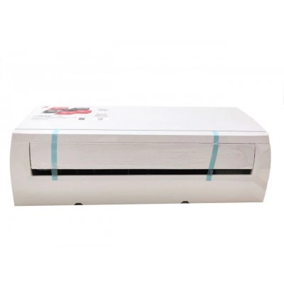Kentatsu KSGI26HFRN1-KSRI26HFRN1 ICHI R32 сплит-система настенная, on/off, 25 м² Kentatsu KSGI26HFRN1-KSRI26HFRN1 ICHI R32 сплит-система настенная, on/off, 25 м²
