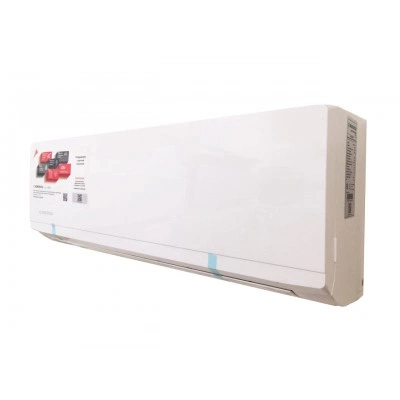KENTATSU KSGI70HFRN1-KSRI70HFRN1 ICHI, on/off, сплит-система KENTATSU KSGI70HFRN1-KSRI70HFRN1 ICHI, on/off, сплит-система