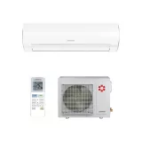 Kentatsu KSGQ21HFAN1-KSRQ21HFAN1(-40) Quantum, сплит-система on/off, до 25 м²