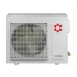 KENTATSU KSGQ21HFAN1-KSRQ21HFAN1(-40) Quantum (КЕНТАТСУ) KENTATSU KSGQ21HFAN1-KSRQ21HFAN1(-40) Quantum (КЕНТАТСУ)