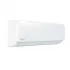 KENTATSU KSGAB26HZRN1W-KSRAB26HZRN1(-40) сплит-система Kanami Inverter Wi-Fi (КЕНТАТСУ) KENTATSU KSGAB26HZRN1W-KSRAB26HZRN1(-40) сплит-система Kanami Inverter Wi-Fi (КЕНТАТСУ)