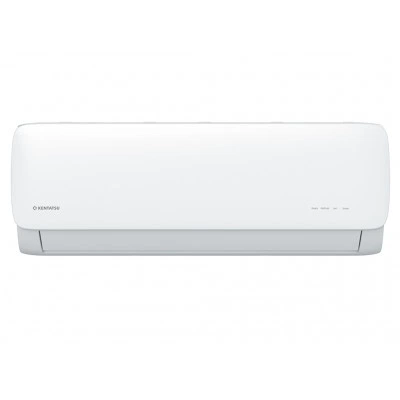 KENTATSU KSGAB21HZRN1W-KSRAB21HZRN1(-40) сплит-система Kanami Inverter Wi-Fi KENTATSU KSGAB21HZRN1W-KSRAB21HZRN1(-40) сплит-система Kanami Inverter Wi-Fi