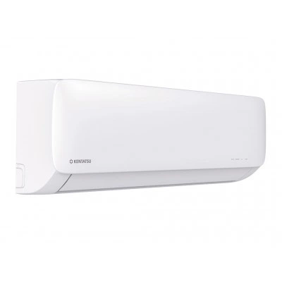 KENTATSU KSGAB21HZRN1W-KSRAB21HZRN1(-40) сплит-система Kanami Inverter Wi-Fi KENTATSU KSGAB21HZRN1W-KSRAB21HZRN1(-40) сплит-система Kanami Inverter Wi-Fi