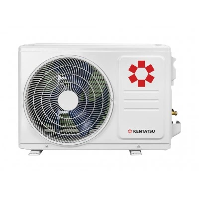 KENTATSU KSGAB21HZRN1W-KSRAB21HZRN1(-40) сплит-система Kanami Inverter Wi-Fi KENTATSU KSGAB21HZRN1W-KSRAB21HZRN1(-40) сплит-система Kanami Inverter Wi-Fi