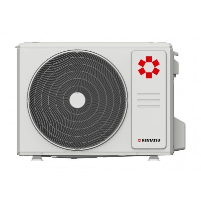 KENTATSU KSCB70HZRN1W-KSUNB70HZRN1 сплит-система KENTATSU KSCB70HZRN1W-KSUNB70HZRN1 сплит-система
