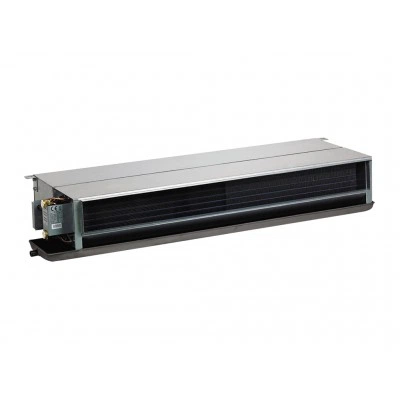 Kentatsu KFKF44H0EN1 KFKF фанкойл кассетного типа
