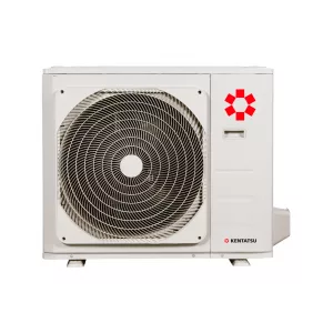 KENTATSU KSMB105HZRN1W-KSUNB105HZRN1 KSMB-W/KSUNB (КЕНТАТСУ) KENTATSU KSMB105HZRN1W-KSUNB105HZRN1 KSMB-W/KSUNB (КЕНТАТСУ)