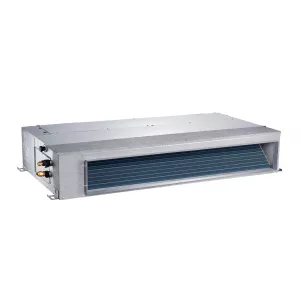 KENTATSU KSMB53HZRN1W-KSUNB53HZRN1 канальная сплит-система Inverter (КЕНТАТСУ) KENTATSU KSMB53HZRN1W-KSUNB53HZRN1 канальная сплит-система Inverter (КЕНТАТСУ)
