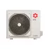 Kentatsu KSVB105HZRN1W-KSUNB105HZRN1-KPU95-DR кассетный кондиционер (КЕНТАТСУ) Kentatsu KSVB105HZRN1W-KSUNB105HZRN1-KPU95-DR кассетный кондиционер (КЕНТАТСУ)