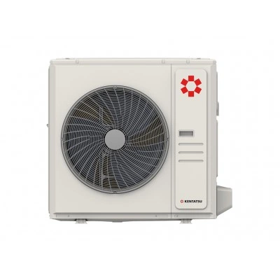 KENTATSU KSVB165HZRN1W-KSUNB165HZRN3-KPU95-DR кассетная сплит-система KENTATSU KSVB165HZRN1W-KSUNB165HZRN3-KPU95-DR кассетная сплит-система
