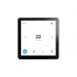 Kentatsu KSMB35HZRN1W-KSUNB35HZRN1 кассетный кондиционер (КЕНТАТСУ) Kentatsu KSMB35HZRN1W-KSUNB35HZRN1 кассетный кондиционер (КЕНТАТСУ)