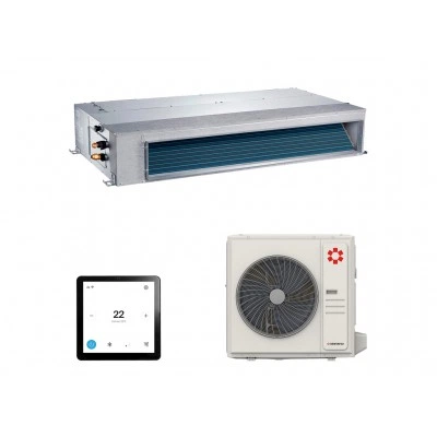 KENTATSU KSMB165HZRN1W-KSUNB165HZRN3 KSMB-W/KSUNB