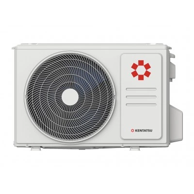 KENTATSU KSCB53HZRN1W-KSUNB53HZRN1 KSCB-W/KSUNB кассетная сплит-система KENTATSU KSCB53HZRN1W-KSUNB53HZRN1 KSCB-W/KSUNB кассетная сплит-система