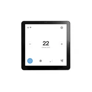 KENTATSU KSCB53HZRN1W-KSUNB53HZRN1 KSCB-W/KSUNB кассетная сплит-система (КЕНТАТСУ) KENTATSU KSCB53HZRN1W-KSUNB53HZRN1 KSCB-W/KSUNB кассетная сплит-система (КЕНТАТСУ)