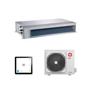 KENTATSU KSMB140HZRN1W-KSUNB140HZRN3 KSMB-W/KSUNB (КЕНТАТСУ) KENTATSU KSMB140HZRN1W-KSUNB140HZRN3 KSMB-W/KSUNB (КЕНТАТСУ)