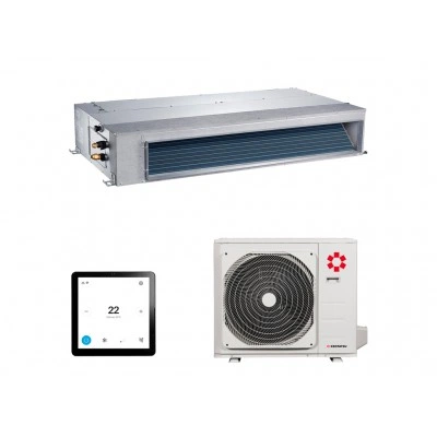 KENTATSU KSMB140HZRN1W-KSUNB140HZRN3 KSMB-W/KSUNB KENTATSU KSMB140HZRN1W-KSUNB140HZRN3 KSMB-W/KSUNB