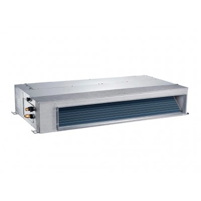 KENTATSU KSMB140HZRN1W-KSUNB140HZRN3 KSMB-W/KSUNB KENTATSU KSMB140HZRN1W-KSUNB140HZRN3 KSMB-W/KSUNB