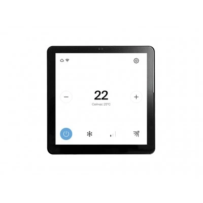 KENTATSU KSMB140HZRN1W-KSUNB140HZRN3 KSMB-W/KSUNB KENTATSU KSMB140HZRN1W-KSUNB140HZRN3 KSMB-W/KSUNB