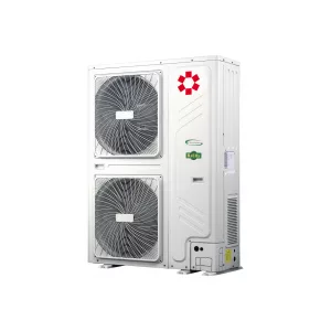KENTATSU KSTU280HZAN1-KSUR280HZAN3 KSZB/KSUNB канальная сплит-система (КЕНТАТСУ) KENTATSU KSTU280HZAN1-KSUR280HZAN3 KSZB/KSUNB канальная сплит-система (КЕНТАТСУ)