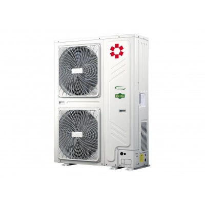 KENTATSU KSTU280HZAN1-KSUR280HZAN3 KSZB/KSUNB канальная сплит-система KENTATSU KSTU280HZAN1-KSUR280HZAN3 KSZB/KSUNB канальная сплит-система