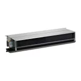 KENTATSU KQKD78H0EN1 канальный внутренний блок