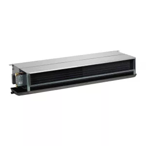 KENTATSU KQKD38H0EN1 KQKD кондиционер (КЕНТАТСУ) KENTATSU KQKD38H0EN1 KQKD кондиционер (КЕНТАТСУ)