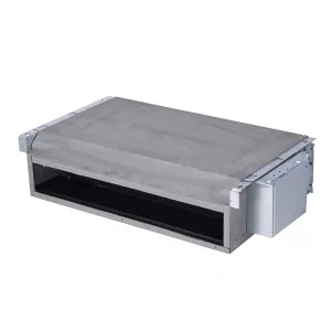 KENTATSU KFHF20H0EN1-3R KFHF кондиционер (КЕНТАТСУ) KENTATSU KFHF20H0EN1-3R KFHF кондиционер (КЕНТАТСУ)
