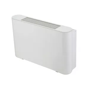 KENTATSU KFHH35H0EN1-4R канальный фанкойл (КЕНТАТСУ) KENTATSU KFHH35H0EN1-4R канальный фанкойл (КЕНТАТСУ)