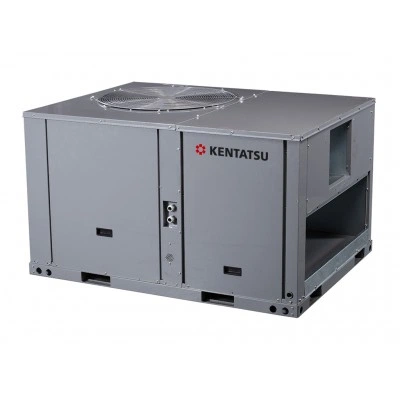 KENTATSU KRFN260CFAN3 KENTATSU KRFN260CFAN3