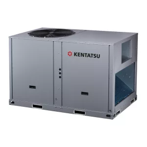 KENTATSU KRFN530CFAN3 фанкойл (КЕНТАТСУ) KENTATSU KRFN530CFAN3 фанкойл (КЕНТАТСУ)