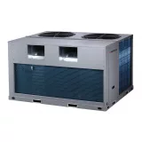 KENTATSU KRFN600CFAN3 фанкойл