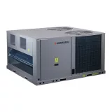 KENTATSU KRFN1050CFAN3