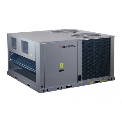 KENTATSU KRFN1050CFAN3 KENTATSU KRFN1050CFAN3