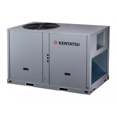 KENTATSU KRFN440HFAN3 фанкойл