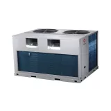 KENTATSU KRFN700HFAN3
