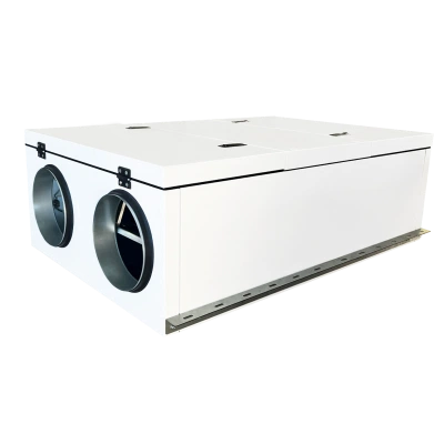 Kentatsu Компакт RR (R) E 700-2-F