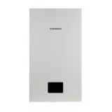 KENTATSU NOBBY BASE (E)-(T) 18-2CS