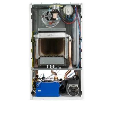 KENTATSU NOBBY BASE (E)-(T) 18-2CS KENTATSU NOBBY BASE (E)-(T) 18-2CS