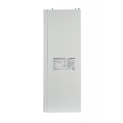 KENTATSU NOBBY BASE (E)-(T) 20-2CS KENTATSU NOBBY BASE (E)-(T) 20-2CS