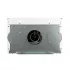 KENTATSU NOBBY BASE (E)-(T) 10-2CS (КЕНТАТСУ) KENTATSU NOBBY BASE (E)-(T) 10-2CS (КЕНТАТСУ)