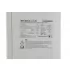 KENTATSU NOBBY BASE (E)-(T) 10-2CS (КЕНТАТСУ) KENTATSU NOBBY BASE (E)-(T) 10-2CS (КЕНТАТСУ)