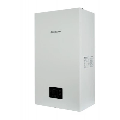 KENTATSU NOBBY BASE (E)-(T) 16-2CS KENTATSU NOBBY BASE (E)-(T) 16-2CS