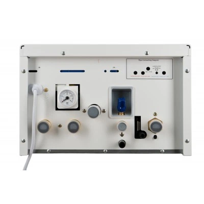 KENTATSU NOBBY BASE (S)-(E)-(T) 10-CS KENTATSU NOBBY BASE (S)-(E)-(T) 10-CS