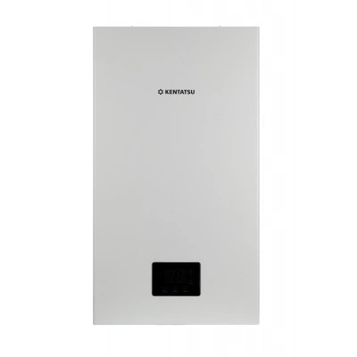 KENTATSU NOBBY BASE (S)-(E)-(T) 12-CS KENTATSU NOBBY BASE (S)-(E)-(T) 12-CS