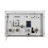 KENTATSU NOBBY BASE (S)-(E)-(T) 12-CS кондиционер (КЕНТАТСУ) KENTATSU NOBBY BASE (S)-(E)-(T) 12-CS кондиционер (КЕНТАТСУ)
