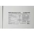 KENTATSU NOBBY BASE (S)-(E)-(T) 16-CS кондиционер (КЕНТАТСУ) KENTATSU NOBBY BASE (S)-(E)-(T) 16-CS кондиционер (КЕНТАТСУ)